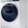 Стиральная машина Samsung WD90N74LNOA