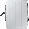 Стиральная машина Samsung WD90N74LNOA