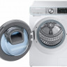 Стиральная машина Samsung WD90N74LNOA