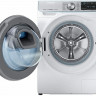 Стиральная машина Samsung WD90N74LNOA