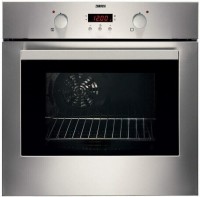 Электрический духовой шкаф Zanussi ZOB-381