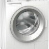 Стиральная машина Gorenje MV 62FZ12 Стиральная машина Gorenje MV 62FZ12