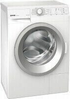Стиральная машина Gorenje MV 62FZ12 Стиральная машина Gorenje MV 62FZ12