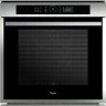 Электрический духовой шкаф Whirlpool AKZM 8610 IX Электрический духовой шкаф Whirlpool AKZM 8610 IX