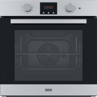 Электрический духовой шкаф Franke FSL 86 H XS 116.0609.446
