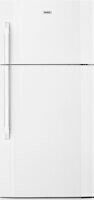 Холодильник Beko DNE 68620