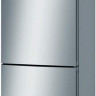 Холодильник Bosch KGN36KL35 Холодильник Bosch KGN36KL35