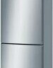 Холодильник Bosch KGN36KL35 Холодильник Bosch KGN36KL35