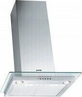 Каминная вытяжка Gorenje DTG 6335 E