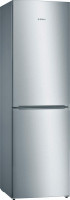 Холодильник Bosch KGN39NL14R