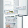 Холодильник Bosch KGN39NL14R