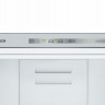 Холодильник Bosch KGN39NL14R