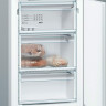 Холодильник Bosch KGN39NL14R