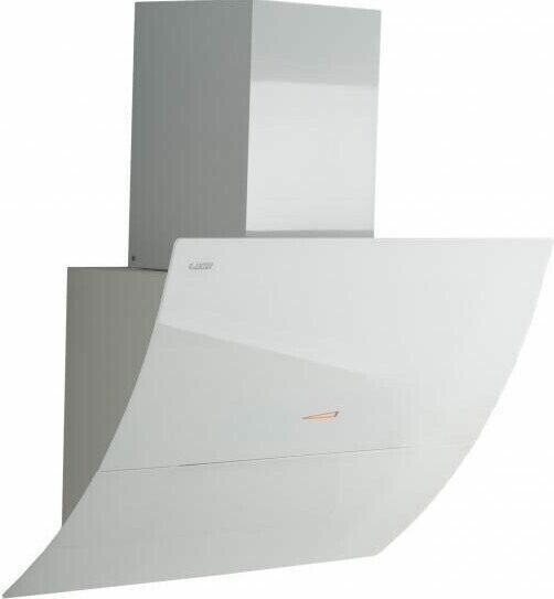 Каминная вытяжка Exiteq 913B/CS40 60