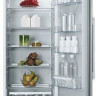 Встраиваемый холодильник Electrolux ERP 34900