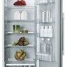 Встраиваемый холодильник Electrolux ERP 34900
