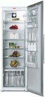 Встраиваемый холодильник Electrolux ERP 34900