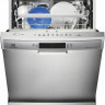 Посудомоечная машина Electrolux ESF 6710 ROX