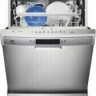 Посудомоечная машина Electrolux ESF 6710 ROX