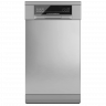 Посудомоечная машина Kuppersberg GGF 4525