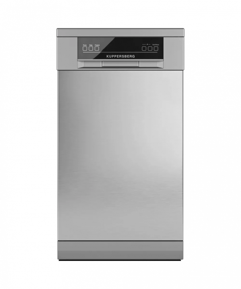 Посудомоечная машина Kuppersberg GGF 4525