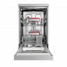 Посудомоечная машина Kuppersberg GGF 4525