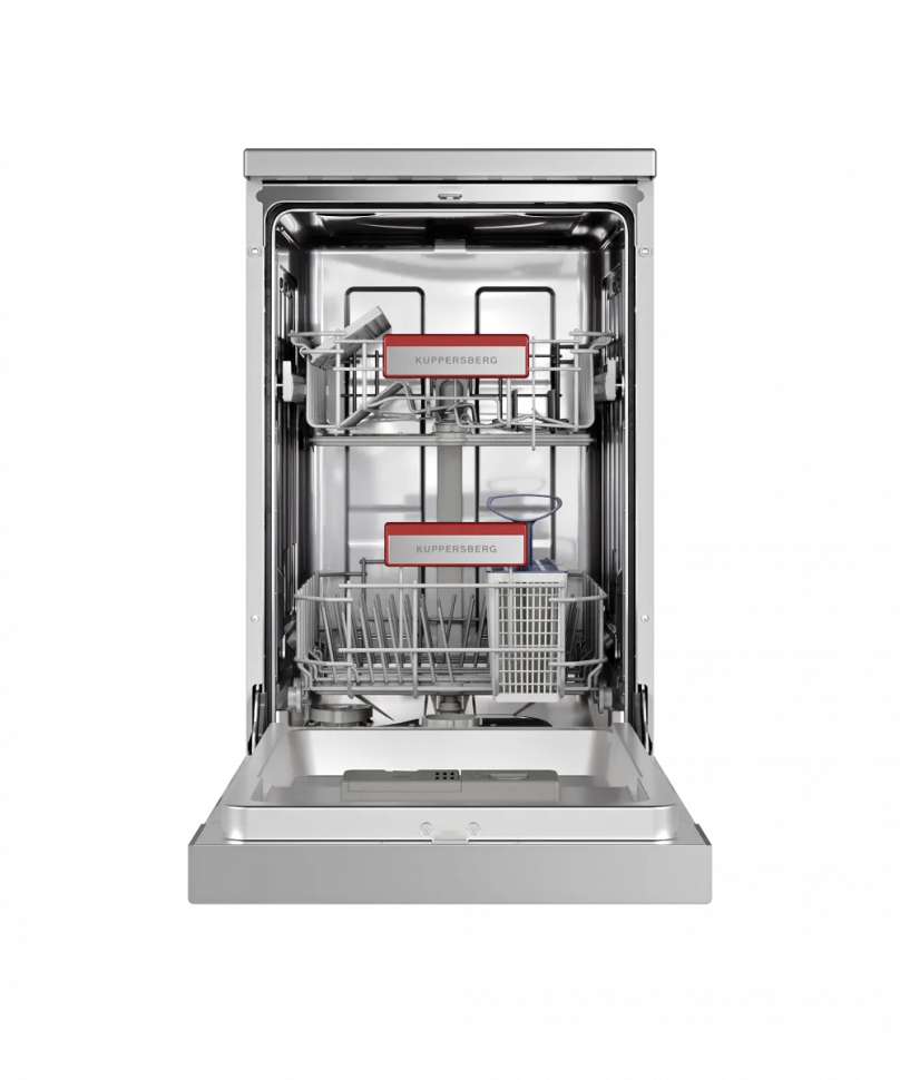 Посудомоечная машина Kuppersberg GGF 4525