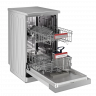 Посудомоечная машина Kuppersberg GGF 4525