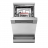Посудомоечная машина Kuppersberg GGF 4525