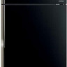 Холодильник Hitachi R-VG472PU3 GBK