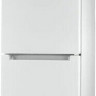 Холодильник Indesit LI 7 FF2