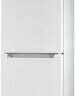 Холодильник Indesit LI 7 FF2
