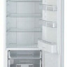 Встраиваемый холодильник Kuppersbusch IKEF 3290-1 Встраиваемый холодильник Kuppersbusch IKEF 3290-1