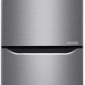 Холодильник LG GA-B389SMQZ Холодильник LG GA-B389SMQZ