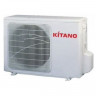 Сплит-система Kitano KR-Viki-30 Сплит-система Kitano KR-Viki-30