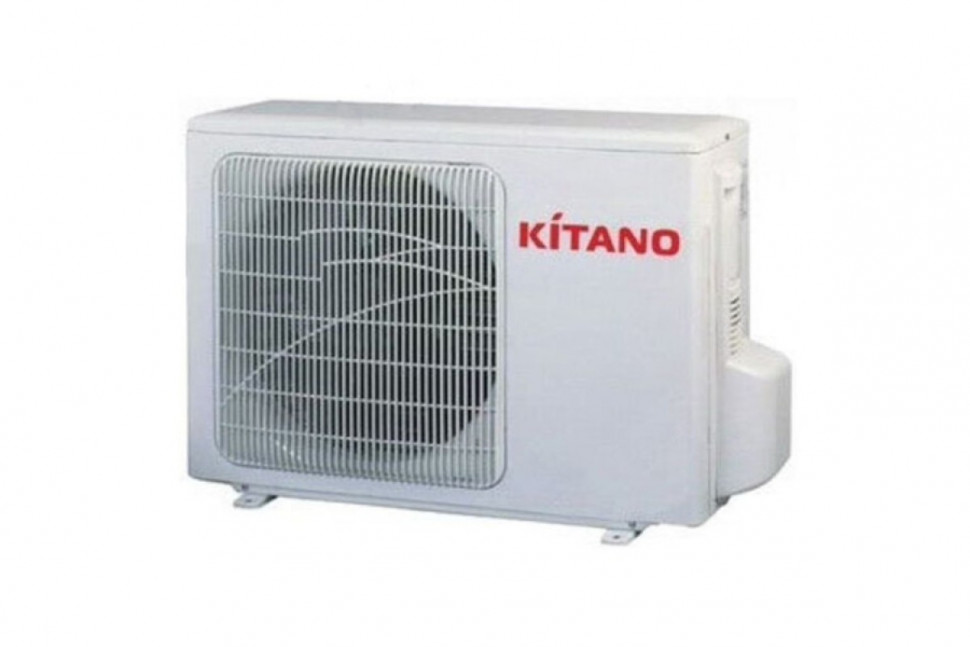 Сплит-система Kitano KR-Viki-30 Сплит-система Kitano KR-Viki-30