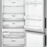 Холодильник LG GC-B569PMCZ