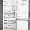 Холодильник LG GC-B569PMCZ