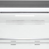 Холодильник LG GC-B569PMCZ