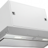 Встраиваемая вытяжка Asko CC4527S