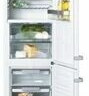 Холодильник Miele KFN 14927 Холодильник Miele KFN 14927