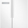 Холодильник Samsung RS54N3003WW