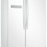 Холодильник Samsung RS54N3003WW