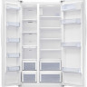 Холодильник Samsung RS54N3003WW