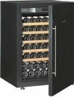 Винный шкаф EuroCave S-Pure S