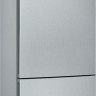 Холодильник Siemens KG39NVL306 Холодильник Siemens KG39NVL306