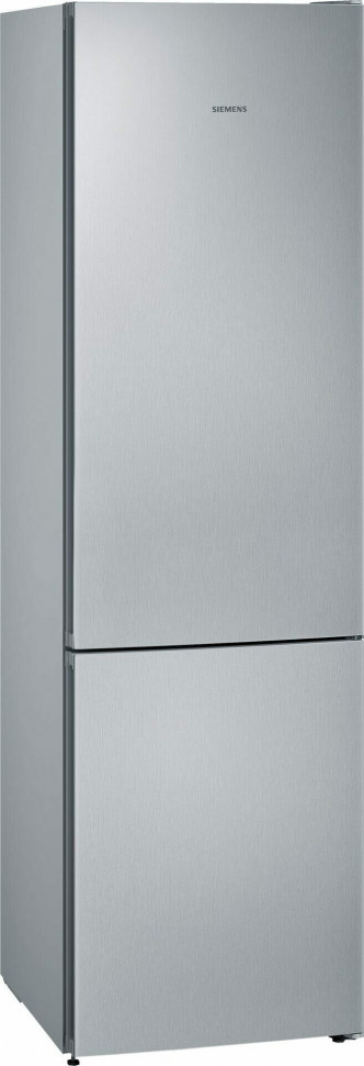 Холодильник Siemens KG39NVL306