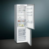 Холодильник Siemens KG39NVL306 Холодильник Siemens KG39NVL306