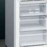 Холодильник Siemens KG39NVL306 Холодильник Siemens KG39NVL306