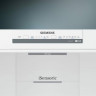 Холодильник Siemens KG39NVL306 Холодильник Siemens KG39NVL306